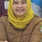 Narasumber : dr. Tintin Supriatin, SH., MH., MM., Sp.KKLP Kepala Instalasi Gawat Darurat (IGD) RSUD Kota Tangerang