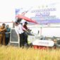 Gubernur Banten Dorong Perluasan PM-AAS untuk Tingkatkan Kesejahteraan Petani