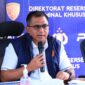 Polda Banten Ungkap Dugaan Korupsi Kredit BJB Rp9,4 Miliar, Kerugian Negara Capai Rp8,7 Miliar