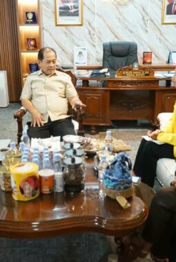 berita-rekomendasi-foto
