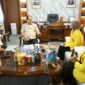 Mahasiswa UI Dorong Pemberdayaan Warga Kabupaten Serang melalui Program Panglimaja