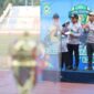Menuju Hari Santri Nasional, Liga Santri Wali Kota Tangerang Cup 2026 Resmi Dimulai
