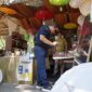Festival Cisadane Dibawa ke Panggung Nasional, Maryono Kenalkan Kreativitas Kota Tangerang
