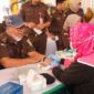 Dinkes Kota Tangerang Pastikan Peserta CKG Dapat Penanganan dan Pendampingan Lanjutan

