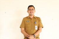 Disbudpar Kota Tangerang Buka Pendaftaran Pembinaan Jasa Usaha Pariwisata, GRATIS !!