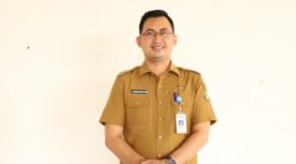 Disbudpar Kota Tangerang Buka Pendaftaran Pembinaan Jasa Usaha Pariwisata, GRATIS !!