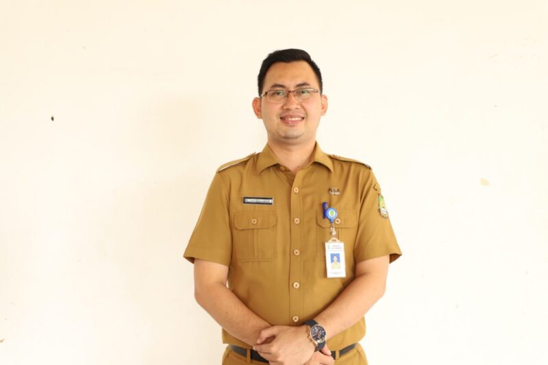 Disbudpar Kota Tangerang Buka Pendaftaran Pembinaan Jasa Usaha Pariwisata, GRATIS !!