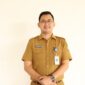 Disbudpar Kota Tangerang Buka Pendaftaran Pembinaan Jasa Usaha Pariwisata, GRATIS !!