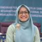 Dinkes Kota Tangerang Bagikan 3 Langkah Siaga Hadapi Abu Vulkanik
