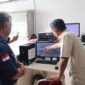 Lindungi Siswa dari Ancaman ISPA Vulkanik, Gubernur Banten Perpanjang PJJ hingga 11 September
