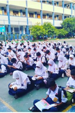berita-rekomendasi-foto