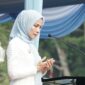 Bupati Serang Doakan Jurnalis yang Hilang di Selat Sunda Segera Ditemukan dalam Keadaan Selamat