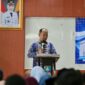 Pemkab Serang Hadirkan ADI KEMAS, Layanan Adminduk Khusus Pelajar