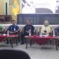 Kesbangpol Kota Tangerang Dorong Penguatan Kapasitas Ormas untuk Dukung Pembangunan Daerah
