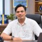 Forum Pelanggan Perumda TB Dituding Ada Kepentingan Politik, Pengamat : Lebay!!!