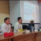 Dindikbud Banten Perkuat Supervisi Pendidikan