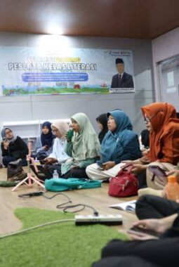 berita-rekomendasi-foto