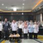Pemkab Serang Matangkan Perbup PD3I Memperkuat Tata Kelola Kesehatan
