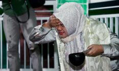 berita-pilihan-foto