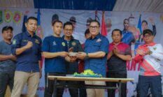 berita-pilihan-foto