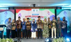 berita-pilihan-foto