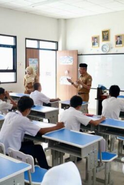 berita-rekomendasi-foto