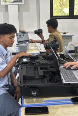 berita-rekomendasi-foto