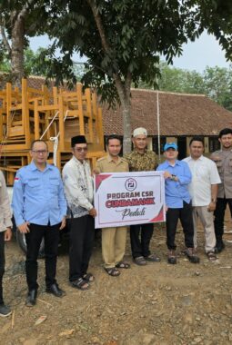 berita-rekomendasi-foto