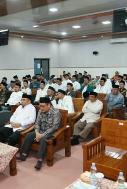 berita-rekomendasi-foto